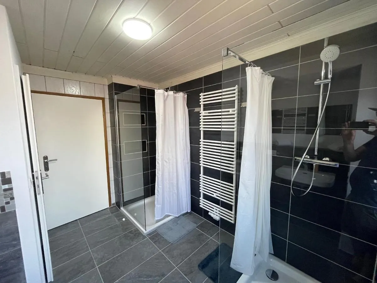 Misburg Wohnungsglueck Hannover