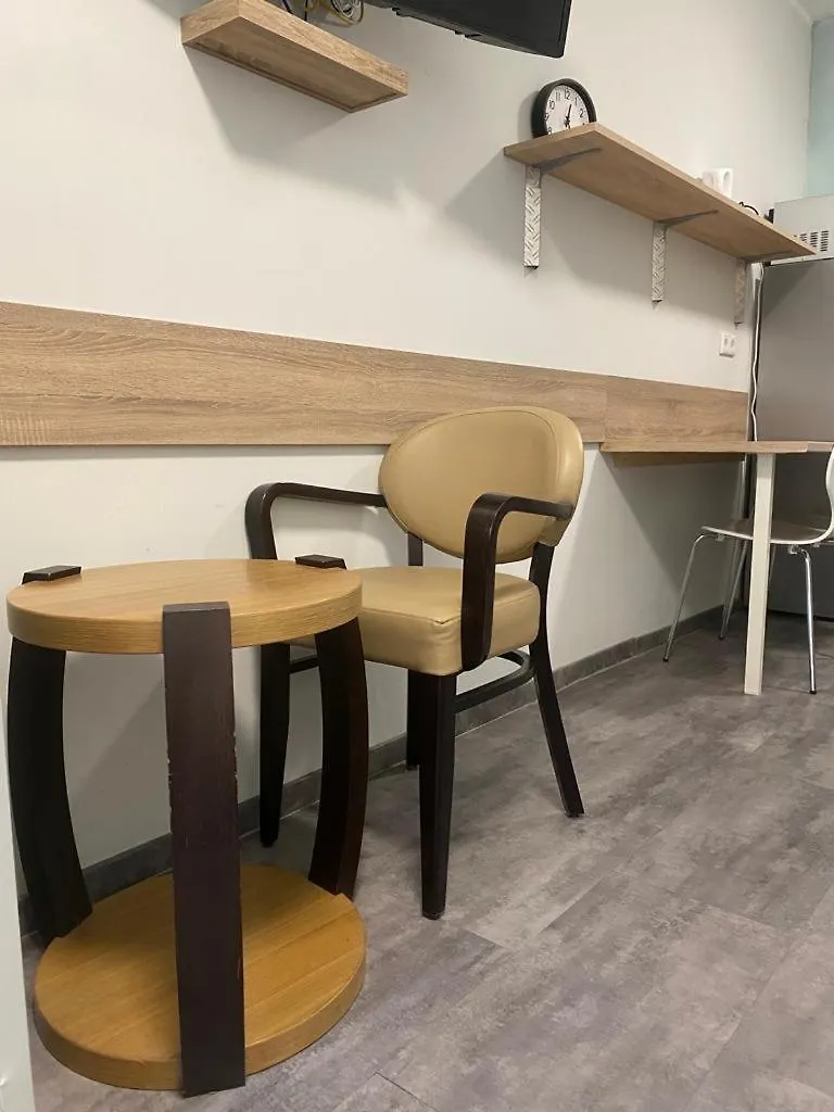 Misburg Wohnungsglueck Hannover Tyskland