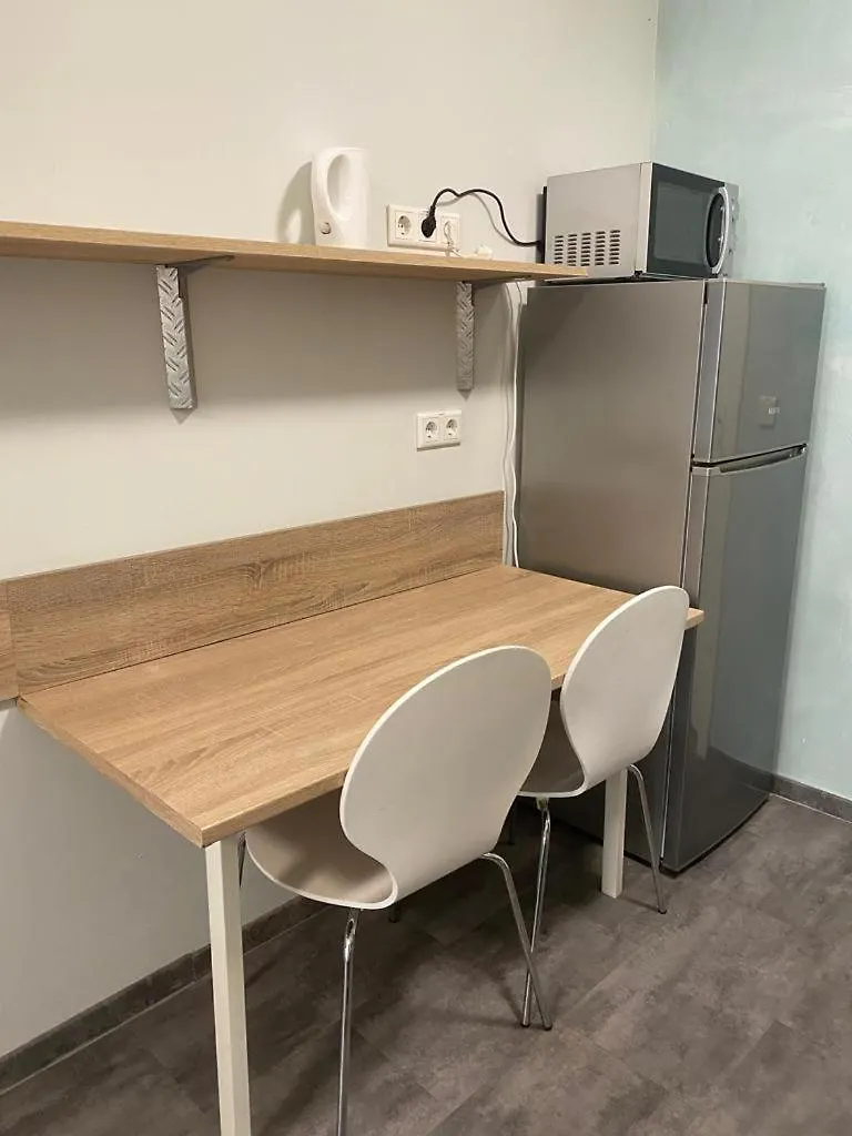 Misburg Wohnungsglueck Hannover