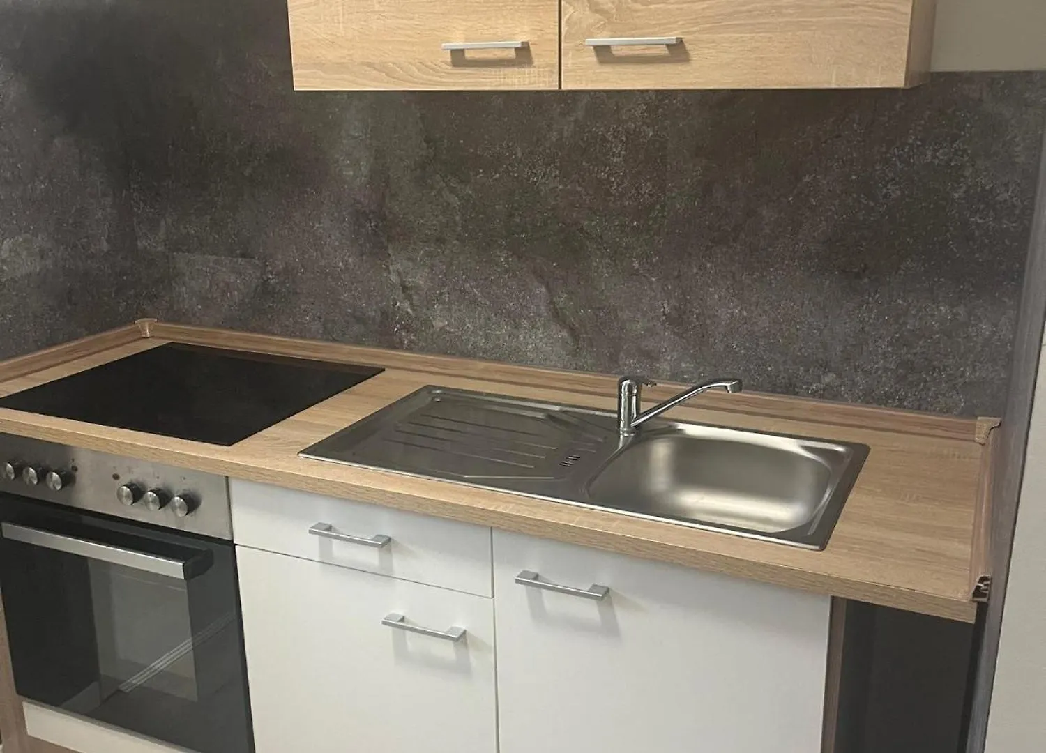 Appartement Misburg Wohnungsglueck Hannover