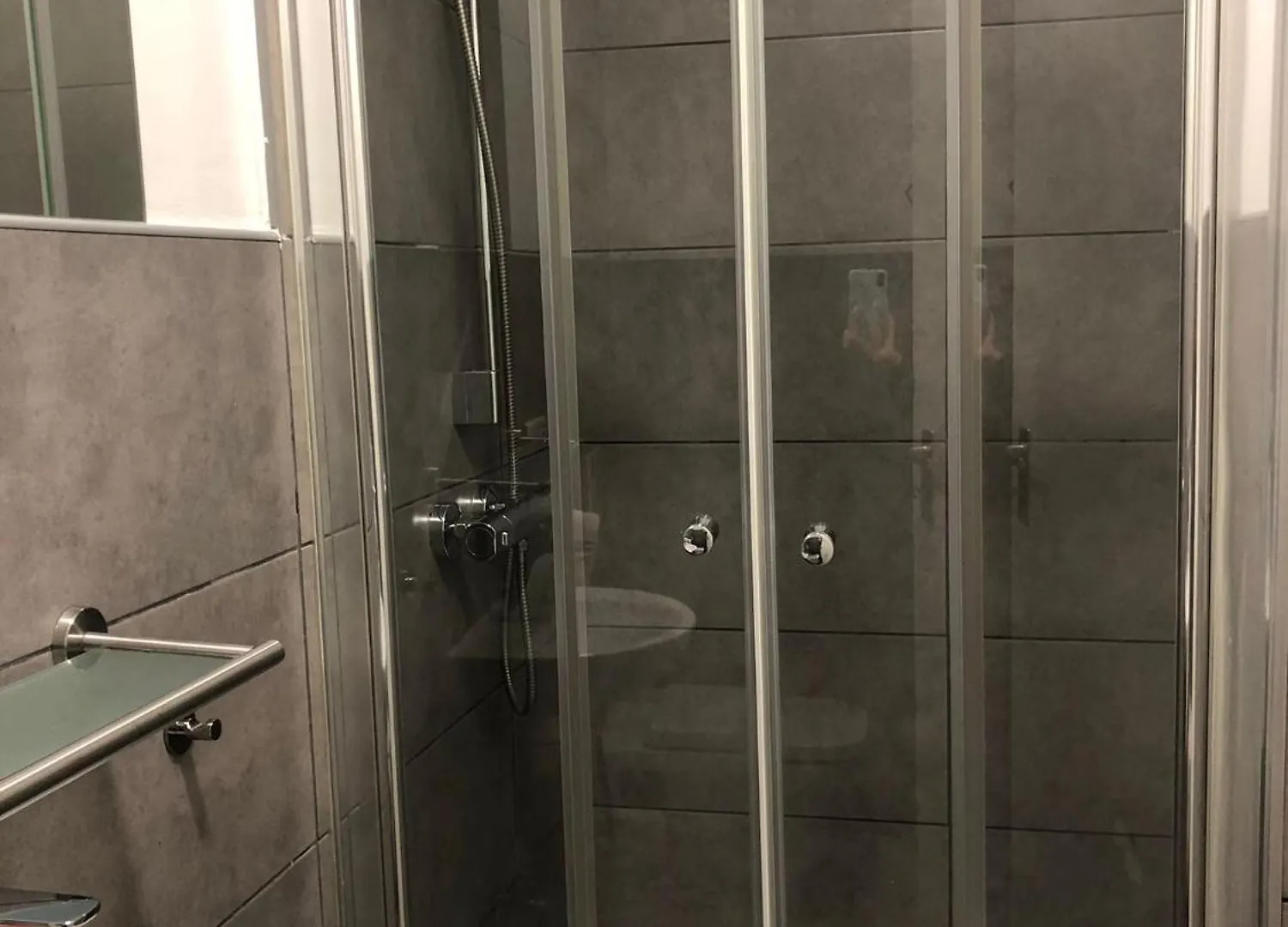 Misburg Wohnungsglueck Hannover Duitsland
