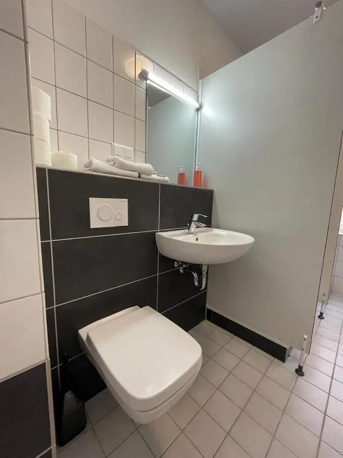 Misburg Wohnungsglueck Hannover