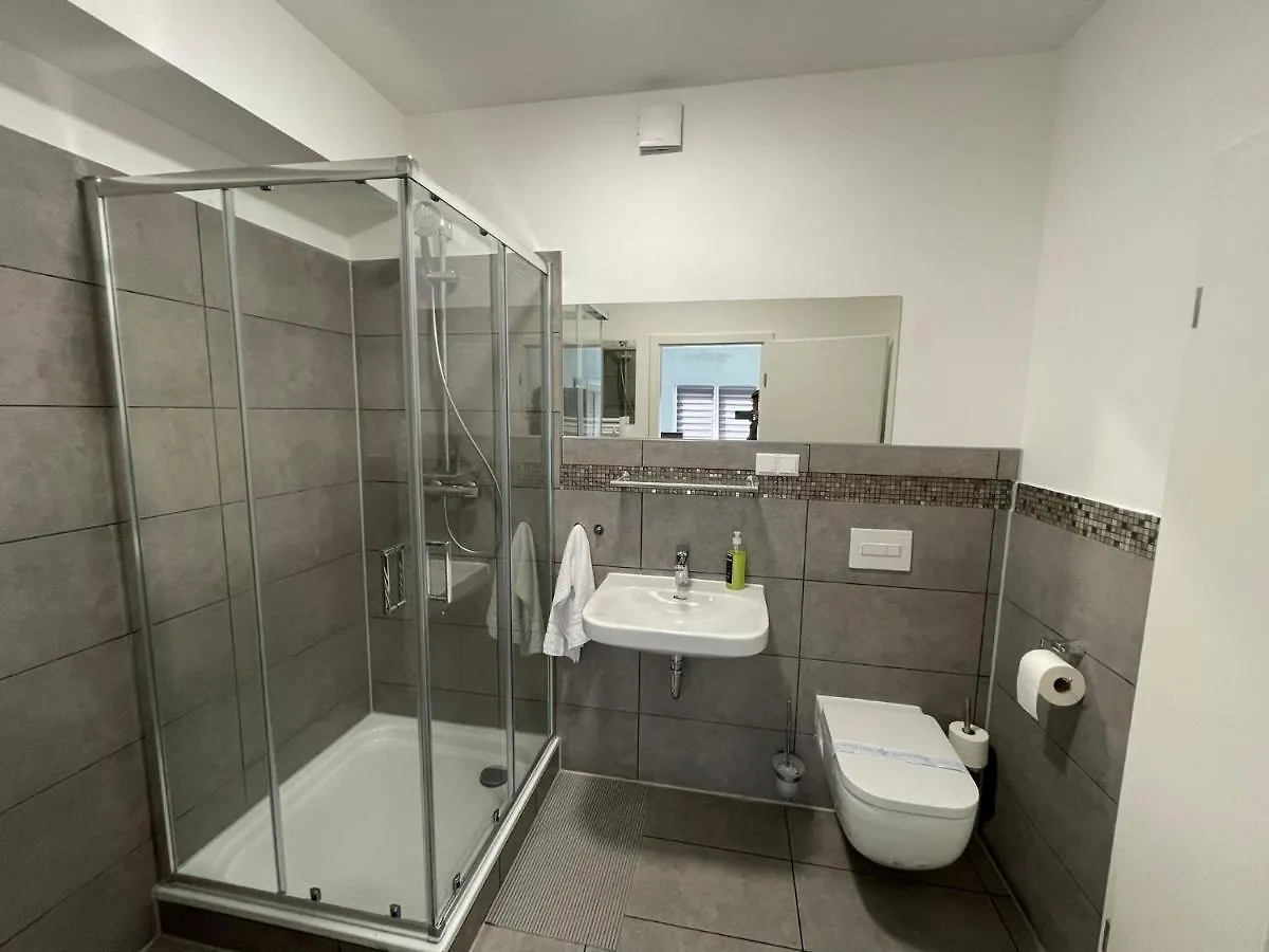 Misburg Wohnungsglueck Hannover