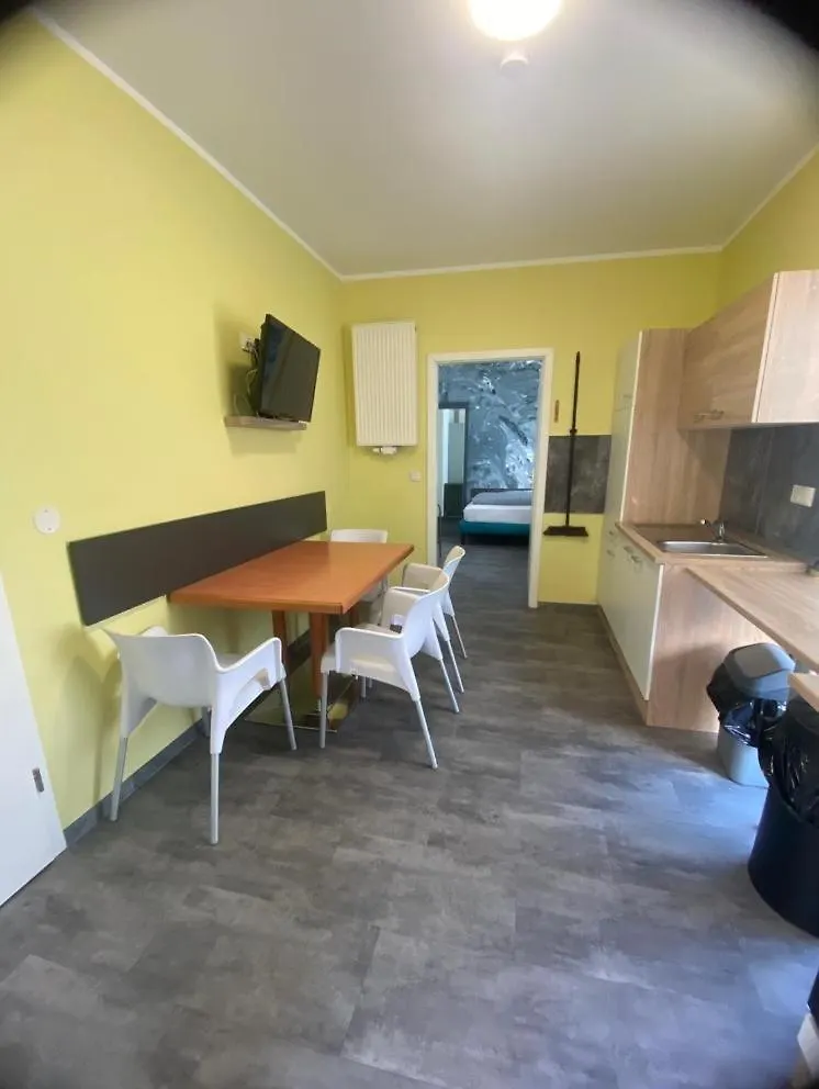 Misburg Wohnungsglueck Hannover