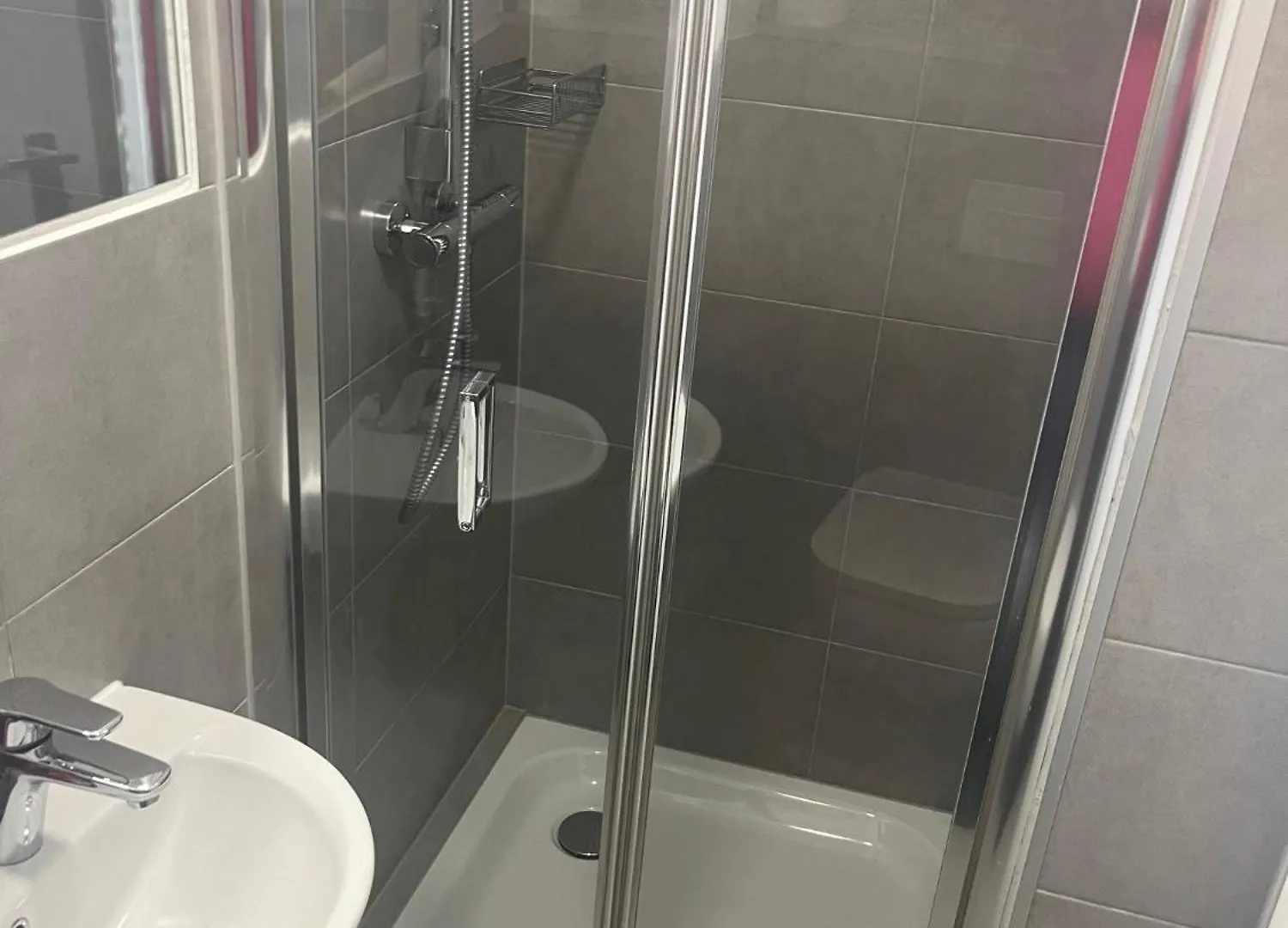 Apartment Misburg Wohnungsglueck Hannover