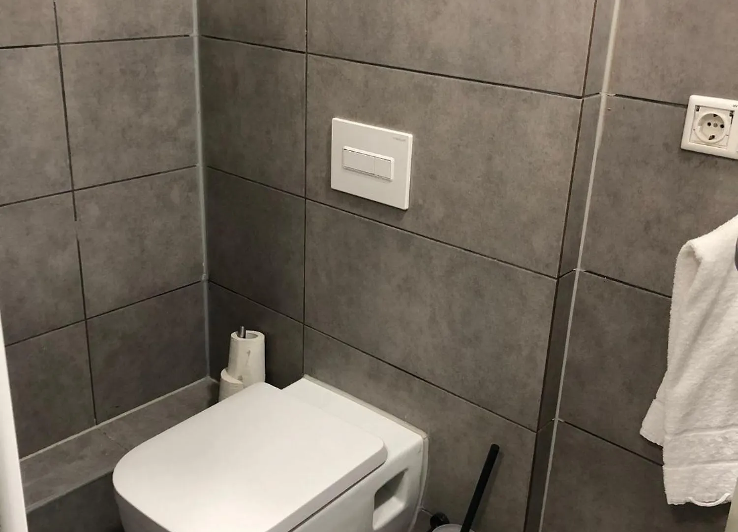 Misburg Wohnungsglueck Hannover